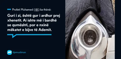 Porosi Hyjnore