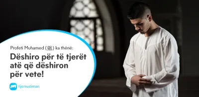 Porosi Hyjnore
