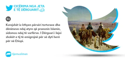 Cicërima profetike