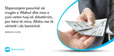 Porosi Hyjnore