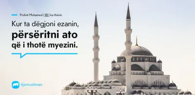 Porosi Hyjnore