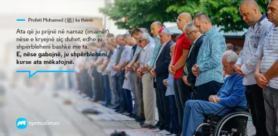 Porosi Hyjnore