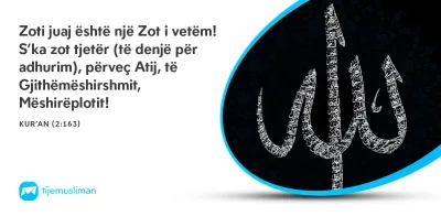 Porosi Hyjnore