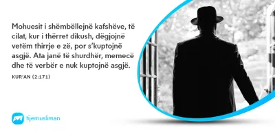 Porosi Hyjnore