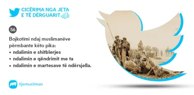 Cicërima profetike