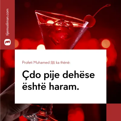 Porosi Hyjnore