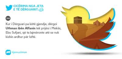 Cicërima profetike