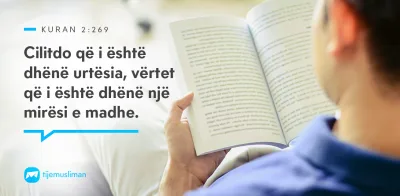 Porosi Hyjnore