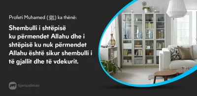 Porosi Hyjnore