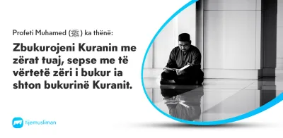 Porosi Hyjnore
