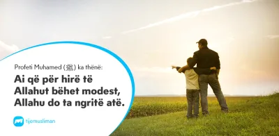 Porosi Hyjnore