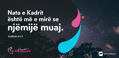 Porosi Hyjnore