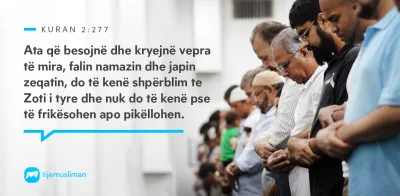 Porosi Hyjnore