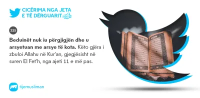 Cicërima profetike
