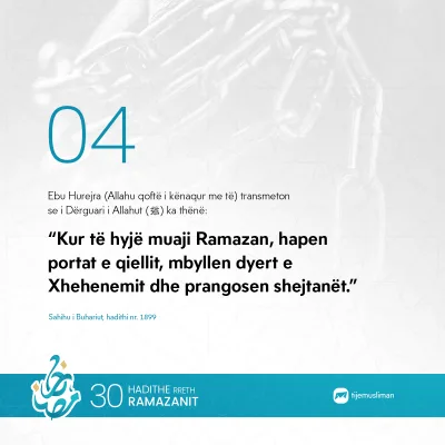 Ramazani