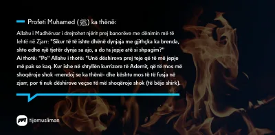 Porosi Hyjnore