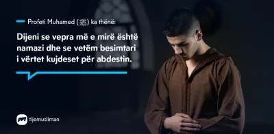 Porosi Hyjnore