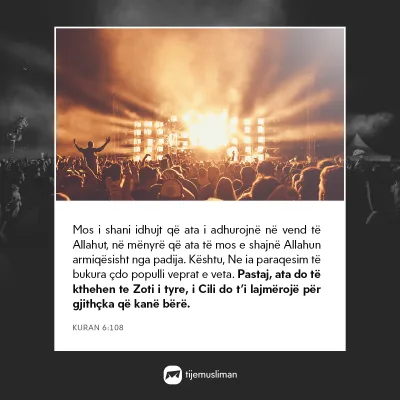 Porosi Hyjnore