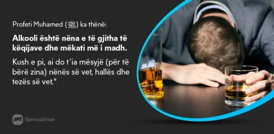 Porosi Hyjnore