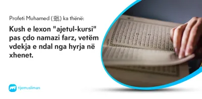 Porosi Hyjnore