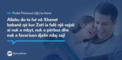 Porosi Hyjnore