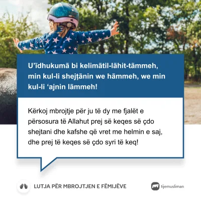 Lutjet e Jetës
