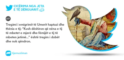 Cicërima profetike