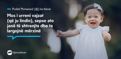 Porosi Hyjnore