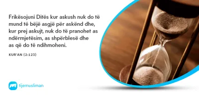 Porosi Hyjnore