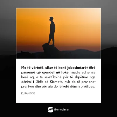 Porosi Hyjnore