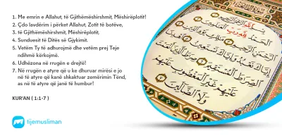 Porosi Hyjnore