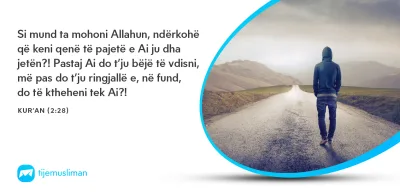 Porosi Hyjnore