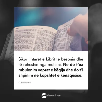 Porosi Hyjnore
