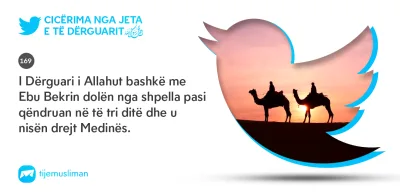 Cicërima profetike