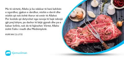 Porosi Hyjnore