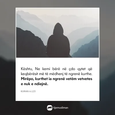 Porosi Hyjnore