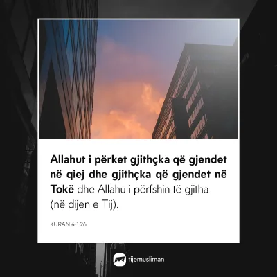 Porosi Hyjnore