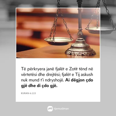 Porosi Hyjnore