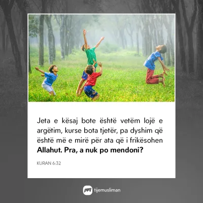 Porosi Hyjnore
