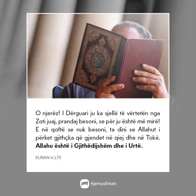 Porosi Hyjnore