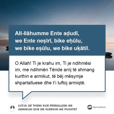 Lutjet e Jetës