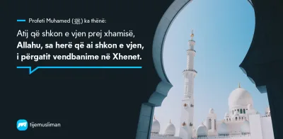 Porosi Hyjnore