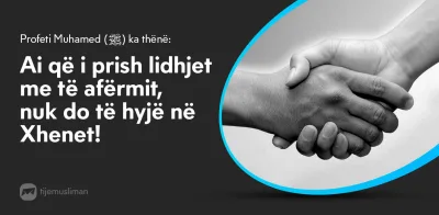 Porosi Hyjnore