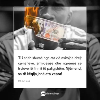 Porosi Hyjnore