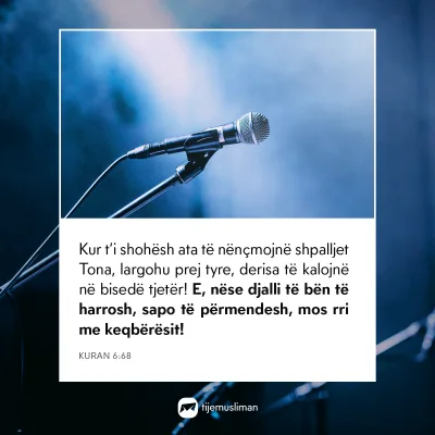 Porosi Hyjnore