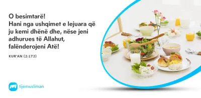 Porosi Hyjnore
