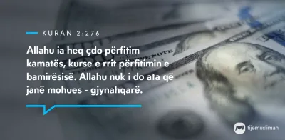 Porosi Hyjnore