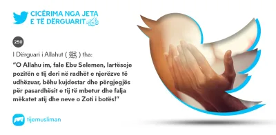 Cicërima profetike