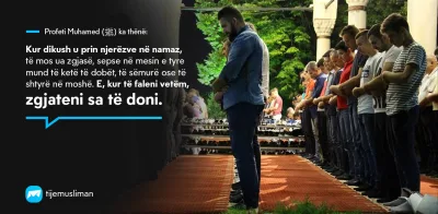 Porosi Hyjnore