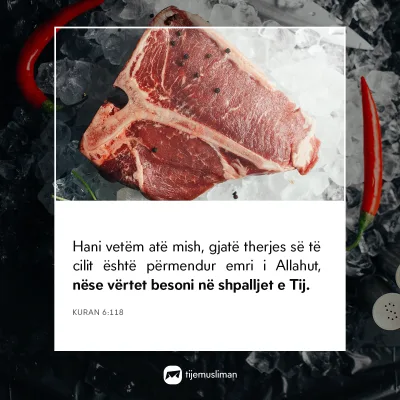 Porosi Hyjnore